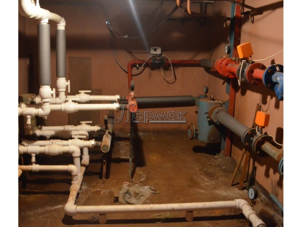Техническая эксплуатации систем канализации. Водопровод в многоквартирном доме. Отопление водоснабжение канализация. Водопровод в многоэтажном доме. Водоснабжение МКД.