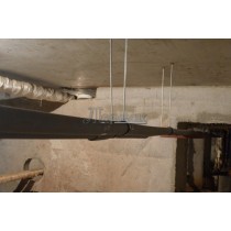 Ремонт систем водоснабжения многоквартирных домов