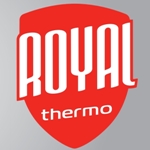 Royal Thermo купить в Ростове